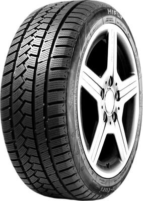 Зимняя шина Hi Fly Win-Turi 212 155/70R13 75T от компании Бесплатная доставка по Беларуси - фото 1