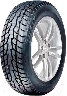 Зимняя шина Hi Fly Win-Turi 215 185/65R15 88T от компании Бесплатная доставка по Беларуси - фото 1