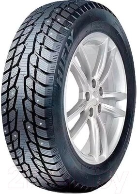 Зимняя шина Hi Fly Win-Turi 215 205/65R15 94H от компании Бесплатная доставка по Беларуси - фото 1