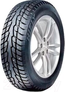 Зимняя шина Hi Fly Win-Turi 215 205/65R15 94H