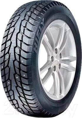 Зимняя шина Hi Fly Win-Turi 215 235/70R16 106T от компании Бесплатная доставка по Беларуси - фото 1