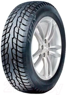 Зимняя шина Hi Fly Win-Turi 215 275/40R22 107T от компании Бесплатная доставка по Беларуси - фото 1