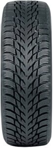 Зимняя шина Ikon Tyres (Nokian Tyres) Autograph Snow 3 SUV 275/50R20 113R