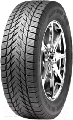 Зимняя шина Joyroad Winter RX808 225/40R18 92V от компании Бесплатная доставка по Беларуси - фото 1