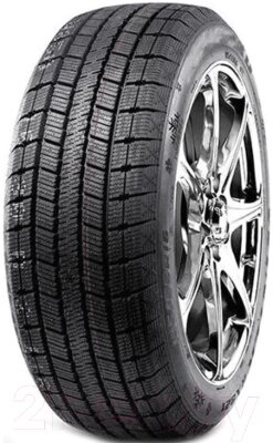 Зимняя шина Joyroad Winter RX821 195/55R16 87T от компании Бесплатная доставка по Беларуси - фото 1