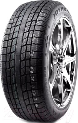 Зимняя шина Joyroad Winter RX826 215/55R18 95T от компании Бесплатная доставка по Беларуси - фото 1