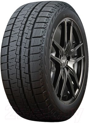 Зимняя шина Kapsen AW33 235/55R19 105H от компании Бесплатная доставка по Беларуси - фото 1