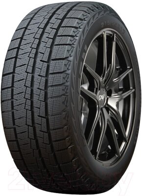 Зимняя шина Kapsen AW33 255/45R19 104H от компании Бесплатная доставка по Беларуси - фото 1