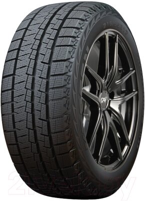 Зимняя шина Kapsen AW33 275/45R20 110H от компании Бесплатная доставка по Беларуси - фото 1