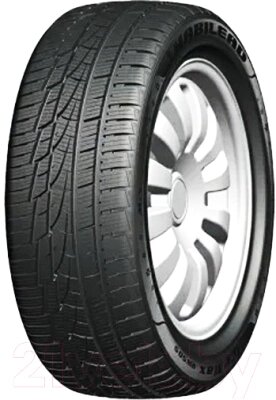 Зимняя шина Kapsen IceMax RW505 215/45R17 91V от компании Бесплатная доставка по Беларуси - фото 1