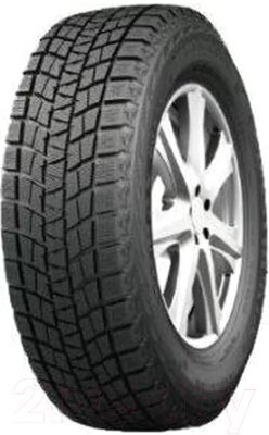 Зимняя шина Kapsen RW501 185/60R15 84H от компании Бесплатная доставка по Беларуси - фото 1