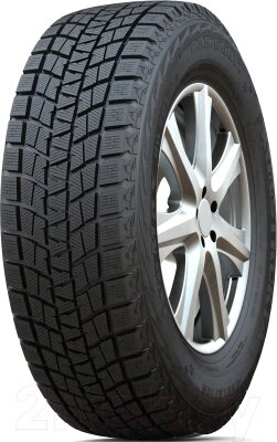 Зимняя шина Kapsen RW501 225/55R18 98H от компании Бесплатная доставка по Беларуси - фото 1