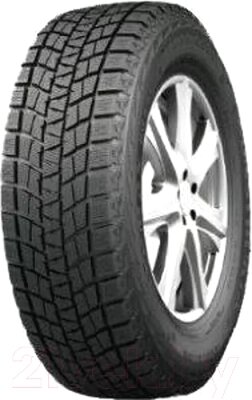 Зимняя шина Kapsen RW501 235/60R18 107T от компании Бесплатная доставка по Беларуси - фото 1