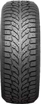 Зимняя шина Kumho WinterCraft Ice WI32 185/60R15 88T от компании Бесплатная доставка по Беларуси - фото 1