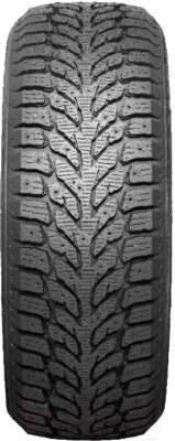 Зимняя шина Kumho WinterCraft Ice WI32 205/60R16 96T от компании Бесплатная доставка по Беларуси - фото 1