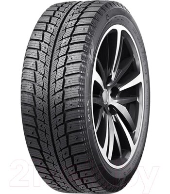 Зимняя шина Landsail Ice Star iS33 195/65R15 95T от компании Бесплатная доставка по Беларуси - фото 1