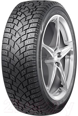 Зимняя шина Landsail Ice Star iS37 205/65R16C 107/105R от компании Бесплатная доставка по Беларуси - фото 1