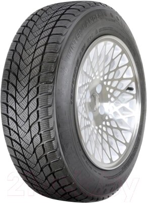 Зимняя шина Landsail Winter Lander 195/65R15 91H от компании Бесплатная доставка по Беларуси - фото 1