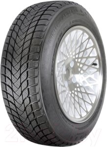 Зимняя шина Landsail Winter Lander 195/65R15 91H