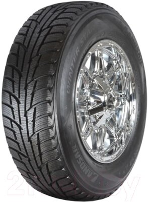 Зимняя шина Landsail Winter Star 215/70R16 100H от компании Бесплатная доставка по Беларуси - фото 1