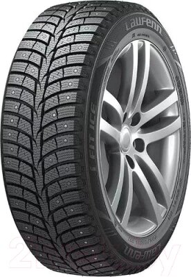 Зимняя шина Laufenn I Fit Ice LW71 205/65R16 95T от компании Бесплатная доставка по Беларуси - фото 1