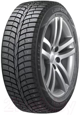 Зимняя шина Laufenn I Fit Ice LW71 225/45R17 94T от компании Бесплатная доставка по Беларуси - фото 1