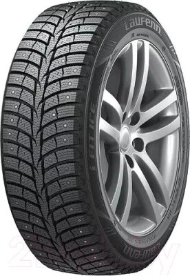 Зимняя шина Laufenn I Fit Ice LW71 225/65R17 102T от компании Бесплатная доставка по Беларуси - фото 1