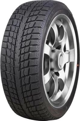 Зимняя шина Leao Winter Defender Ice I-15 SUV 245/40R18 93T от компании Бесплатная доставка по Беларуси - фото 1