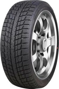 Зимняя шина Leao Winter Defender Ice I-15 SUV 245/40R18 93T