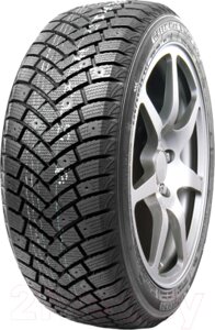 Зимняя шина LingLong Green-Max Winter Grip 155/70R13 75T