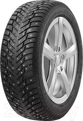 Зимняя шина LingLong Green-Max Winter Grip 2 185/60R15 84T от компании Бесплатная доставка по Беларуси - фото 1