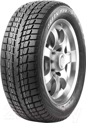 Зимняя шина LingLong Green-Max Winter Ice I-15 SUV 225/50R18 95T от компании Бесплатная доставка по Беларуси - фото 1