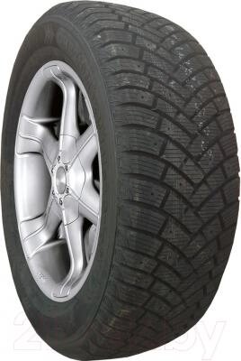 Зимняя шина LingLong GreenMax Winter Grip SUV 235/60R17 106T от компании Бесплатная доставка по Беларуси - фото 1