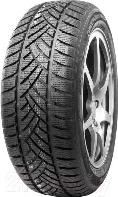 Зимняя шина LingLong GreenMax Winter HP 155/65R14 75T от компании Бесплатная доставка по Беларуси - фото 1