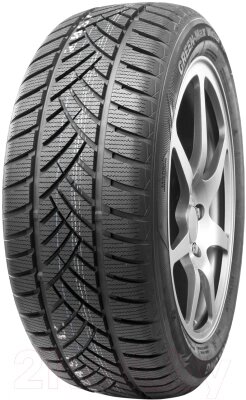 Зимняя шина LingLong GreenMax Winter HP 155/80R13 79T от компании Бесплатная доставка по Беларуси - фото 1