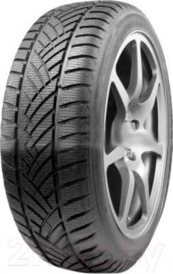 Зимняя шина LingLong GreenMax Winter HP 165/70R14 81T от компании Бесплатная доставка по Беларуси - фото 1