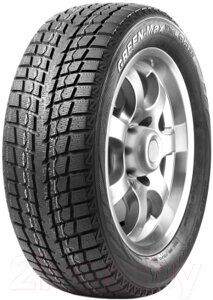 Зимняя шина LingLong GreenMax Winter Ice I-15 SUV 225/60R16 98T