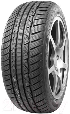 Зимняя шина LingLong GreenMax Winter UHP 185/55R15 86H от компании Бесплатная доставка по Беларуси - фото 1