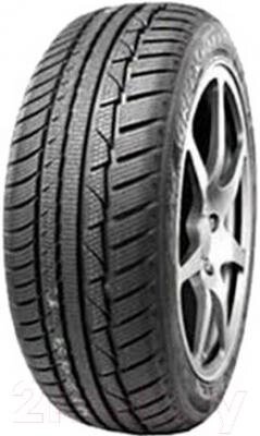 Зимняя шина LingLong GreenMax Winter UHP 225/40R18 92V от компании Бесплатная доставка по Беларуси - фото 1