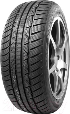 Зимняя шина LingLong GreenMax Winter UHP 235/45R17 97H от компании Бесплатная доставка по Беларуси - фото 1