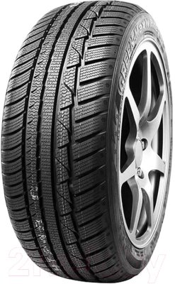 Зимняя шина LingLong GreenMax Winter UHP 245/45R18 100H от компании Бесплатная доставка по Беларуси - фото 1