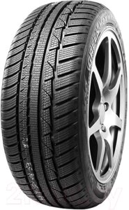 Зимняя шина LingLong GreenMax Winter UHP 245/45R18 100H