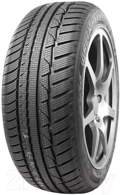 Зимняя шина LingLong GreenMax Winter UHP 245/45R20 103H от компании Бесплатная доставка по Беларуси - фото 1