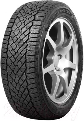 Зимняя шина LingLong NordMaster 205/45R17 88T от компании Бесплатная доставка по Беларуси - фото 1