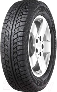 Зимняя шина Matador MP 30 Sibir Ice 2 225/45R17 94T