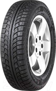 Зимняя шина Matador MP 30 Sibir Ice 2 SUV 225/60R17 103T