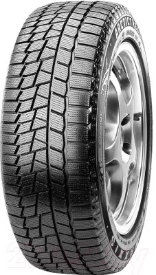 Зимняя шина Maxxis Arctic Trekker SP-02 215/55R16 97T от компании Бесплатная доставка по Беларуси - фото 1