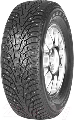 Зимняя шина Maxxis Premitra Ice Nord NS5 225/60R17 103T от компании Бесплатная доставка по Беларуси - фото 1