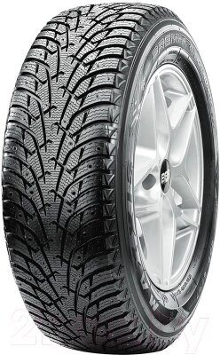 Зимняя шина Maxxis Premitra ICE Nord NS5 235/55R18 104T от компании Бесплатная доставка по Беларуси - фото 1