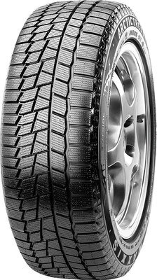 Зимняя шина Maxxis SP-02 Arctic Trekker 235/55R17 99S от компании Бесплатная доставка по Беларуси - фото 1